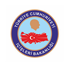 İçişleri Bakanlığı'ndan operasyon açıklaması