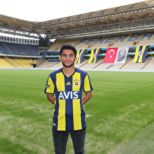 Yeni Transfer: Murat Sağlam nasıl bir oyuncu?