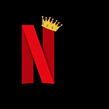 İzlerken zamanın nasıl geçtiğini unutturan en iyi 20 Netflix dizisi