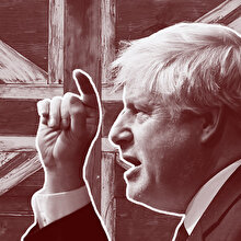 Çankırı'dan İngiltere'nin '10 Numara'sına: Boris Johnson'ın hikayesi tamamlanacak mı?