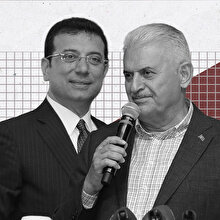 Türkiye'nin beklediği 'ortak yayın' sona erdi