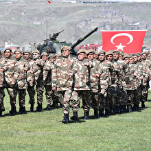 Yeni askerlik sisteminde hangi değişiklikler gündemde?