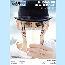 Festival atmosferi solumak