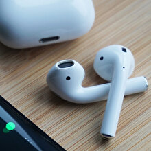 Apple, AirPods 2 ile sınıfta kaldı: 'İstatistikler tatmin etmiyor'