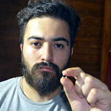 ÖSYM'nin 'Basit piercing' tanımı kafa karıştırdı