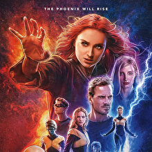 Dark Phoenix'in yönetmeni başarısızlığı kabul etti: Bu benim suçum