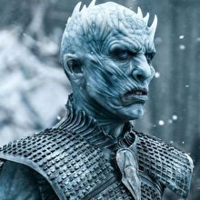 Game of Thrones yola yeni hikayesiyle devam ediyor: The Long Night