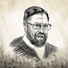 Cezayir’de Muhalefetin Hafızası: Abbasi Medeni