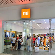 Xiaomi'nin kritik 3 yılı: 'Çin pazarına hakim olmak istiyor'