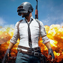 'PUBG İslam'a aykırı'