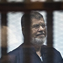 Mursi'yi adım adım ölüme götüren süreç