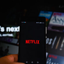Netflix üyelik ücretlerine zam