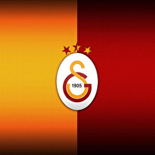 UEFA'nın Şampiyonlar Ligi kabul mektubu Galatasaray'a ulaştı