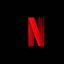 Netflix'in Türkiye etkisi: Televizyon kanallarında oynatacak oyuncu kalmadı