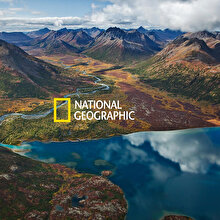 2019 National Geographic yarışmasının kazananları belli oldu