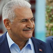 Yıldırım ve İmamoğlu'ndan seçim sonrası açıklamalar