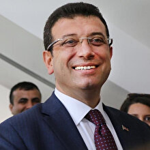 İmamoğlu kazandı: Bundan sonra süreç nasıl işleyecek?