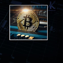 Kripto para dünyasında neler oluyor: 'Bitcoin, 20 bin doları aşacak mı?'