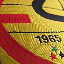FIFA'dan Eskişehirspor'a 6 puan silme cezası!