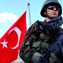 Yeni askerlik yasası kabul edildi