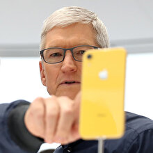 Apple'ın bu sene çıkaracağı 'ekonomik fiyatlı' iPhone hakkında bilinen tüm detaylar