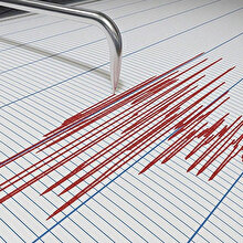Panama’da 6.3 büyüklüğünde deprem