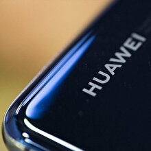 Huawei gözdağı vermeye devam ediyor: ‘800 milyon kullanıcı kaybedeceksiniz’
