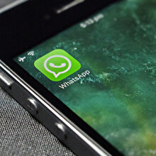 WhatsApp hikayeleri Facebook ve Instagram'da paylaşılabilecek