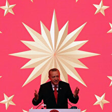 Cumhurbaşkanı Erdoğan'ın YouTube kanalı yayına başladı