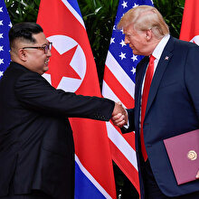 Trump ile Kim görüşmelerinde bugüne kadar neler yaşandı?