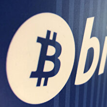 6 milyon dolarlık Bitcoin transferi yapıldı