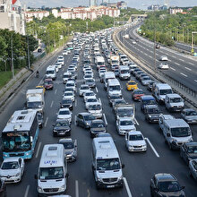 İBB'den köprü trafiğini azaltacak indirim hamlesi