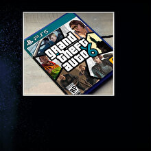 GTA VI, Narcos'tan mı ilham aldı?