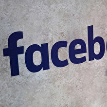 Facebook akıllandı mı: 'ABD seçimlerinde ne yapacak?'