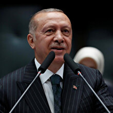 Cumhurbaşkanı imzayı attı: 16 alan hassas bölge listesine alındı