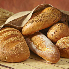 Gluten sektörü ekmeğimizle oynuyor!