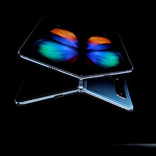 Samsung'un CEO'su itiraf etti: Hazır olmadan tanıttık