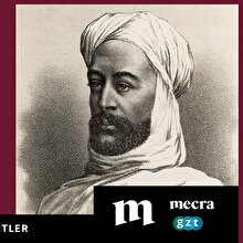 Mehdîlik Hareketi