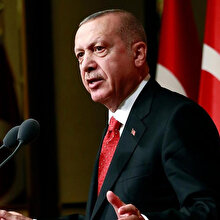 Cumhurbaşkanı Erdoğan: Kaliteyi yükseltme zamanı