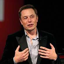 Elon Musk tarih verdi: Yolcu uçakları değişiyor