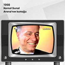 Kemal Sunal'ın ağzından liseyi 11 yılda bitirme hikayesi