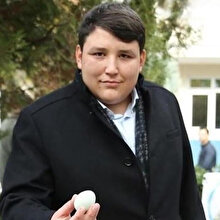 Çiftlik Bank Davası'nda ilginç detay!