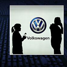 Son düzlüğe girildi: Volkswagen fabrikası Türkiye'de açılacak mı?