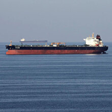 Tanker krizi derinleşiyor: İran'dan İngiltere'ye tehdit!