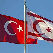 KKTC'ye Monaco modeli: Kıbrıs İşleri Koordinatörlüğü kuruluyor