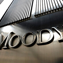 Türk bankacılık sektörü Moody's raporunu yalanlıyor