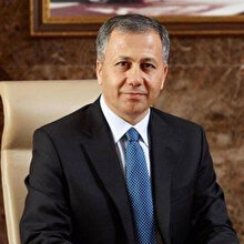 İstanbul Valisi Yerlikaya'dan İBB açıklaması