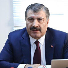 Sağlık Bakanı Koca: 29 bin 689 sağlık personeli alınacak