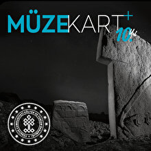 Yaz tatilini fırsata çevirmek isteyen öğrencilerin vazgeçilmezi: Müze Kart