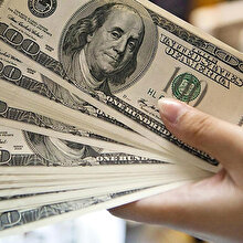 Kripto para doları bitirecek